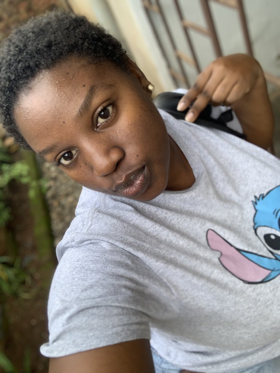 ElizabethSayuni's tweet photo. Now that I can participate 🤭 https://t.co/rE9N5w5Y6t