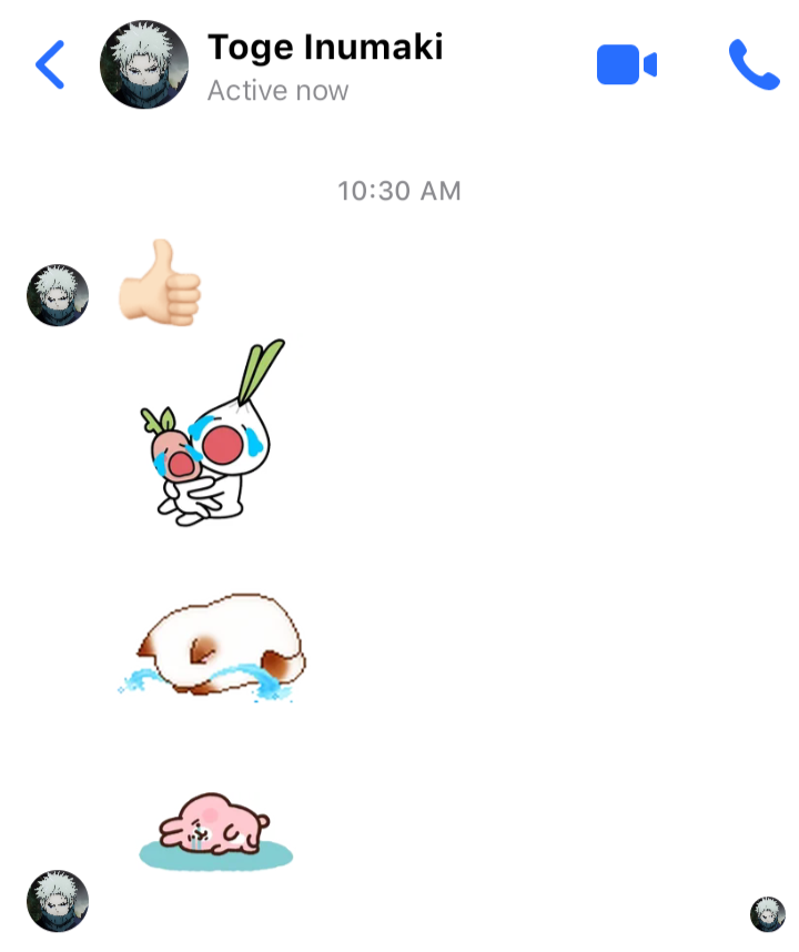 96