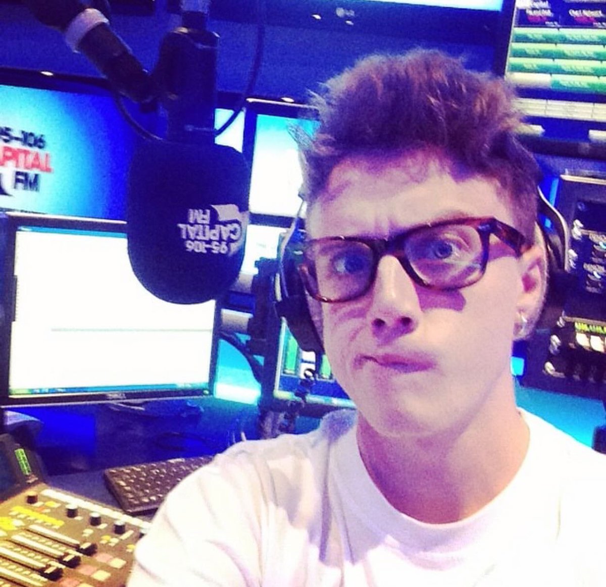 romankemp tweet picture