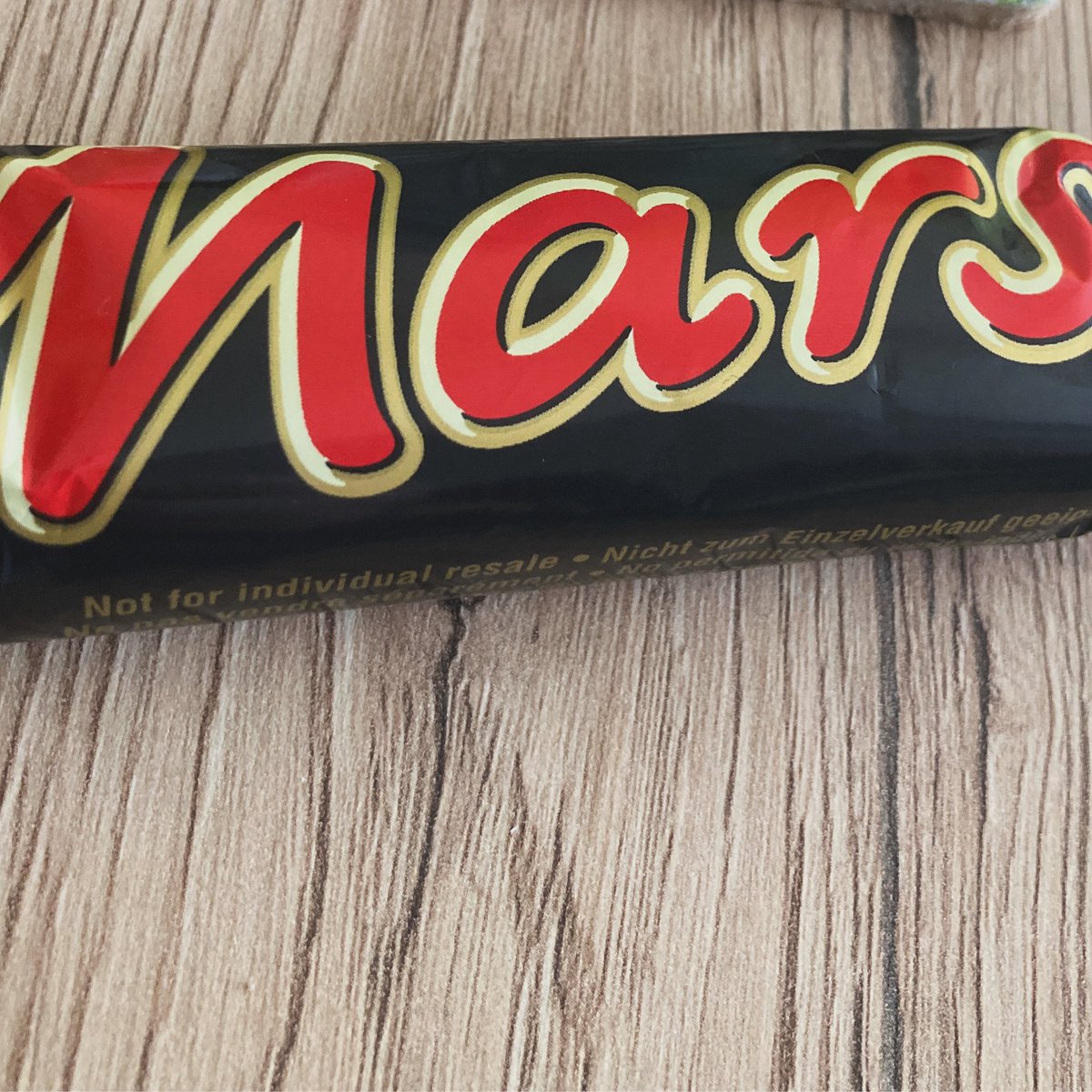 TheOGJeSsiiK's tweet image. Trying to stick to foods but I’m struggling so hard today - constantly debating and arguing whether I can eat, I just feel so disgusting. Really struggling with urges to s/h because I’ve eaten. I don’t feel worthy to eat. I don’t know why I’m struggling so much. #edproblems