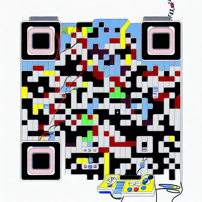 💪 Hard at work and pushing the boundaries! Superio Games is deep in development mode, crafting our next-gen dApp and pioneering new Web3 games. Exciting times ahead for our community! 🎮
app.superio.games
#SuperioGames #Web3Gaming