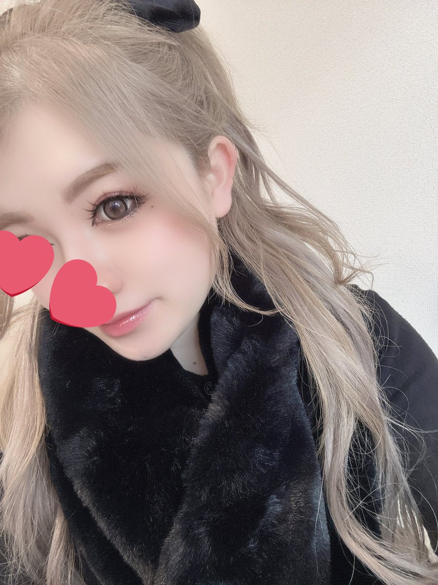 のあちゃん21:00〜出勤✨

23:15〜ご案内可能となっております😊
神戸におられる方は是非お問合せお待ちしております🙇‍♂️

@noa__00a 
#神戸メンエス
#三ノ宮メンエス