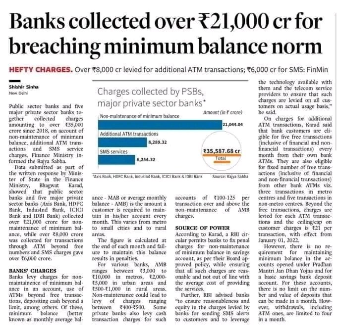 GJ_wcb5bgAAuf19?format=jpg&name=small