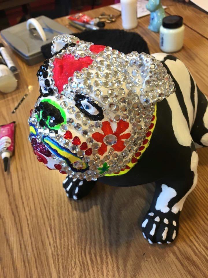 collectibulldog's tweet photo. https://t.co/k9yl5uB7q5 still performs its duty it shares it’s knowledge on how anyone can create a world wonder like #collectibulldogs even on a #Budget I #Chose Bulldogsyou can choose anything 

#WebsiteVisits #Metrics #Scrollmysite https://t.co/LniwksKFtY