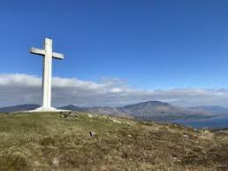 Wishing everyone a Happy Easter from #BereIsland