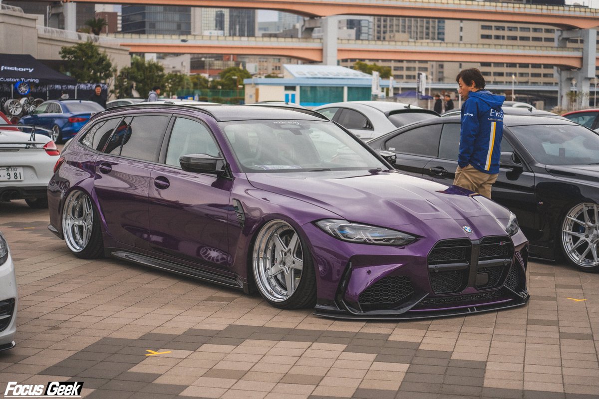 focus_geek's tweet photo. AUTO FASHION iｍport REAL  
#AFリアル 
#focusgeek 
#AUTOFASHIONimportREAL https://t.co/LjyUWo0uF6