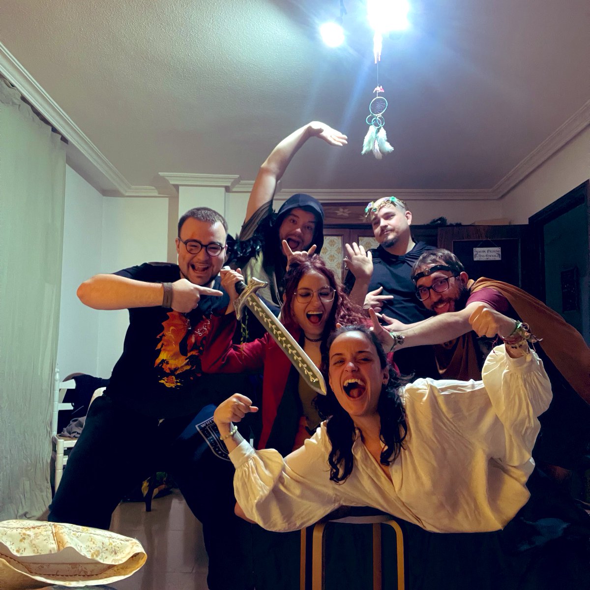 Abba | ⚞•⚟ 🌾 tweet media