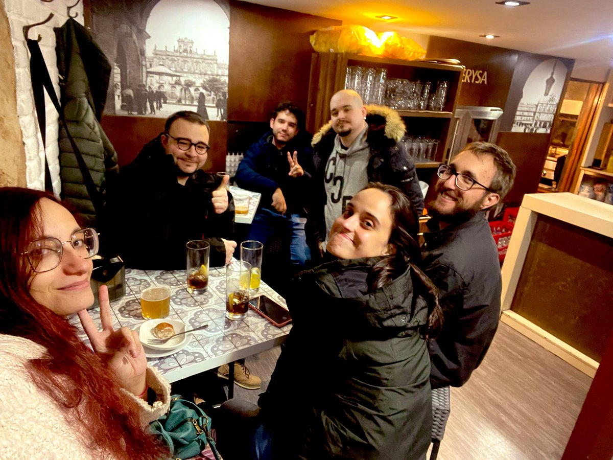 Abba | ⚞•⚟ 🌾 tweet media