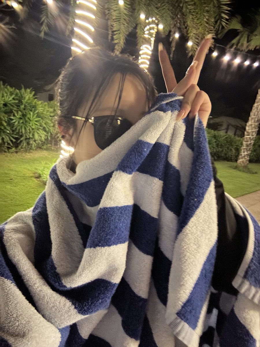 harunapics's tweet photo. 240330 🐢🫧 https://t.co/WfCJbrMyF0