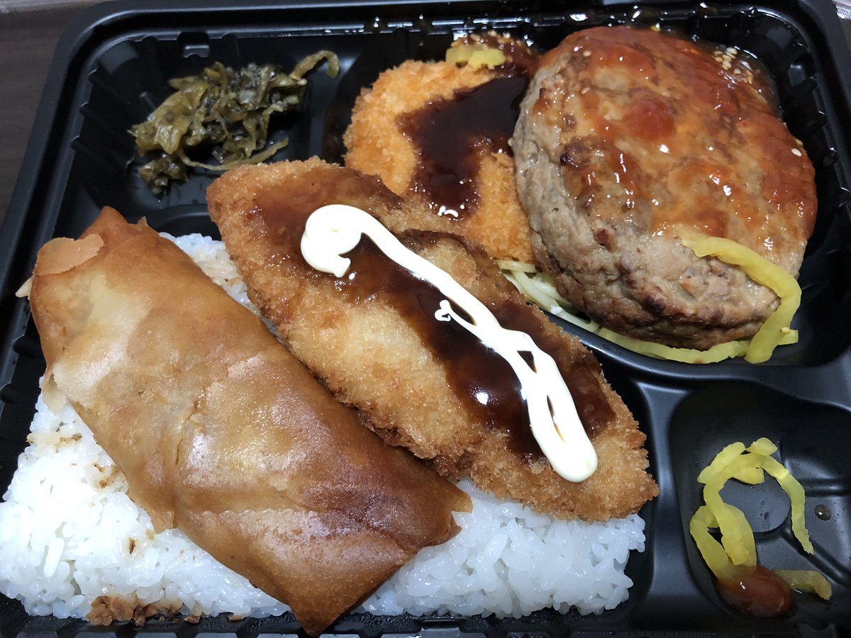 hesoGet1216's tweet image. 茶色最高(*｀ω´)b
#キッチンDIVE