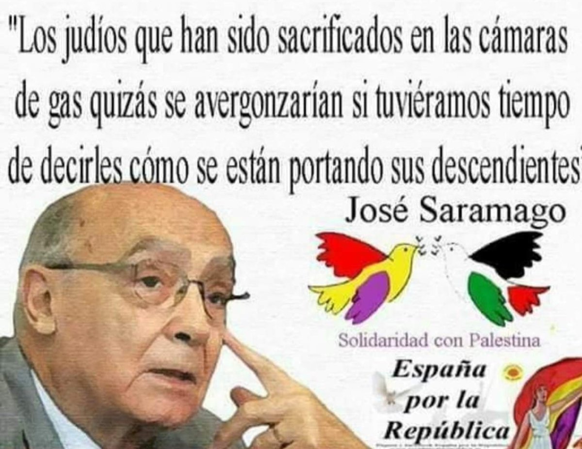 muzeriqui's tweet photo. Grandes frases humanas..... https://t.co/0vGQvVjAuD