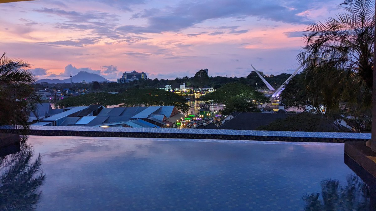 Phil Dobbs tweet media