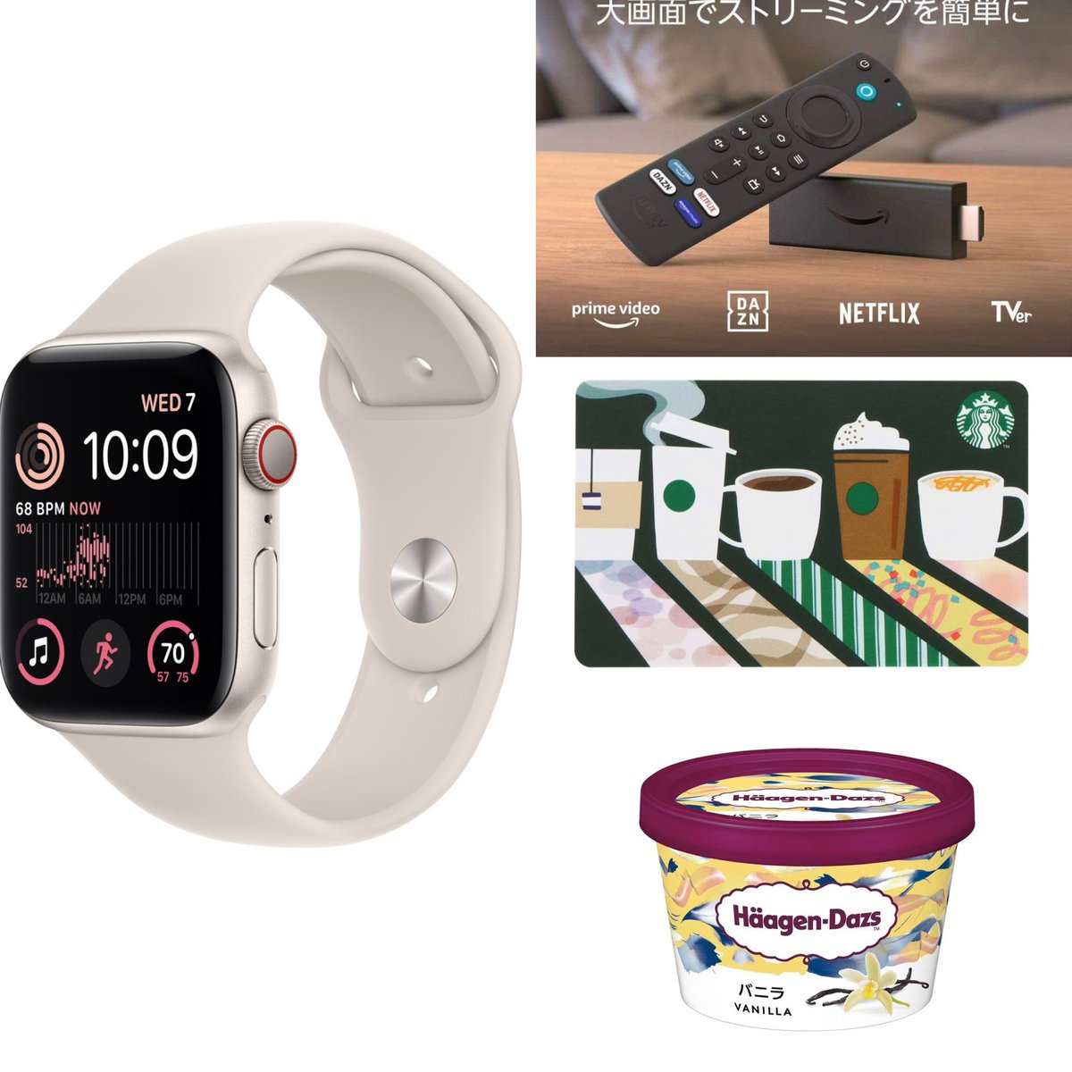 omulax_freshman's tweet photo. 男女ラクロス部合同新歓やります！
チームに分かれてクイズやリレーを行い、景品を狙って戦います🔥🎁
MVPには豪華景品が、、！👀
※画像はイメージですが、景品は参加者全員分用意しています！

楽しめること間違いなし！どんどん参加してください！！
#春から大阪公立大学 #春から公立大 #春からomu https://t.co/agBWfFeku6
