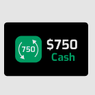 styleicon94's tweet photo. 🎉CONGRATS
Collect your Cash Gift $750 Voucher per person🍔
🎉If  you interested click here🍟
👇🍔👇
Click here:https://t.co/BBhB54j2kc
#Happy_Easter #He_is_Risen #DogSwaghat #Resurrection_Day #Weidman #Fundora #Rolly
#tjpwGP24 #hoshi #Ramy #Final_Four #jobreceh #usa https://t.co/2aJ8QUvaIs