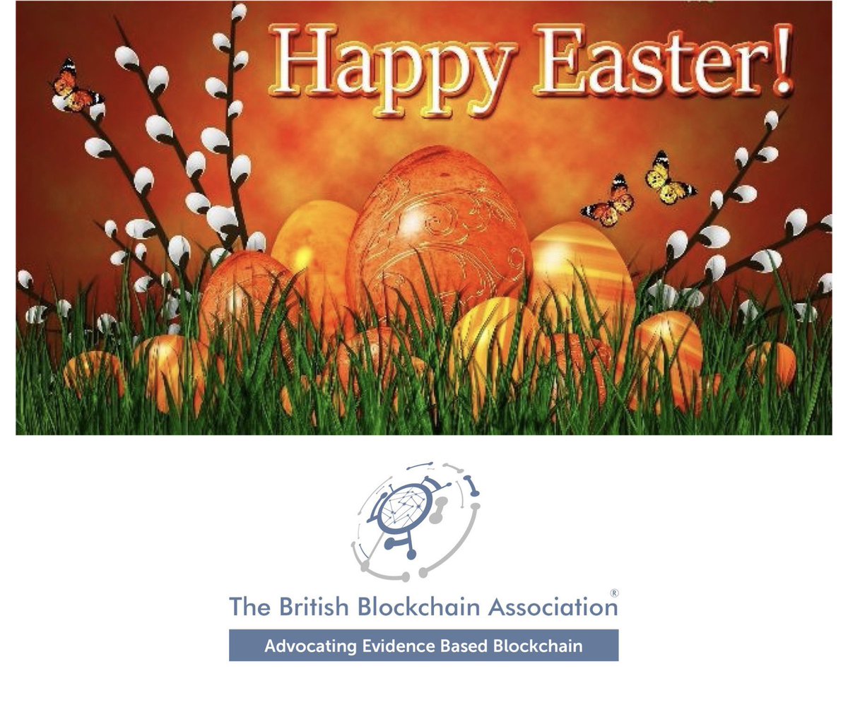 BBA wishes you a very happy #Easter, a day to celebrate Hope, Peace, Faith, Life and Joy. #easter2024 #eastereggs #eastersunday #HappyEaster #HappyEaster2024