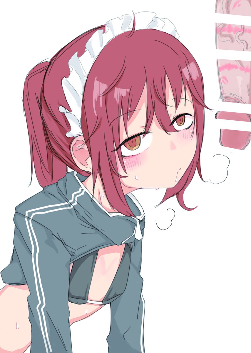 なんかいい感じにらくがきを量産できないかなという試行 