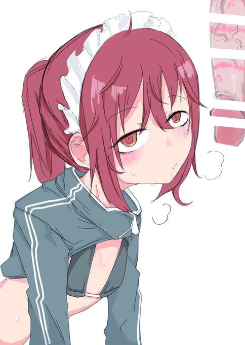 なんかいい感じにらくがきを量産できないかなという試行 