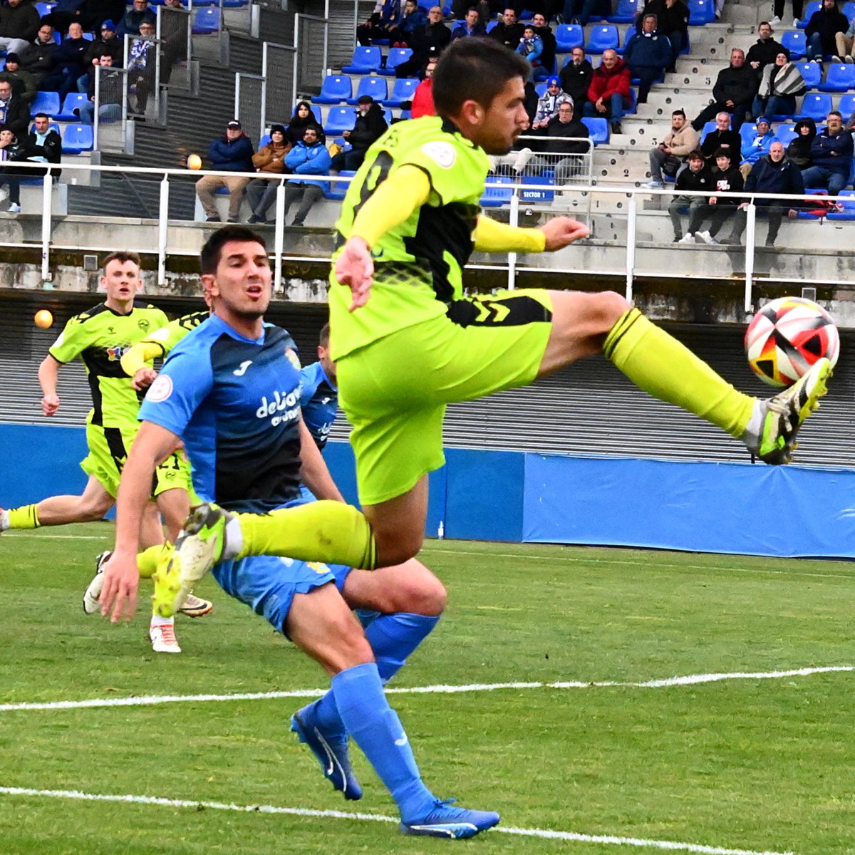 💪🏻 𝑪𝒓𝒆𝒖𝒓𝒆-𝒉𝒊 𝒇𝒊𝒏𝒔 𝒂𝒍 𝒇𝒊𝒏𝒂𝒍 𝒄𝒐𝒎 <a href="/carlessalvador6/">Carles Salvador</a> 

#EscollimElSabadell