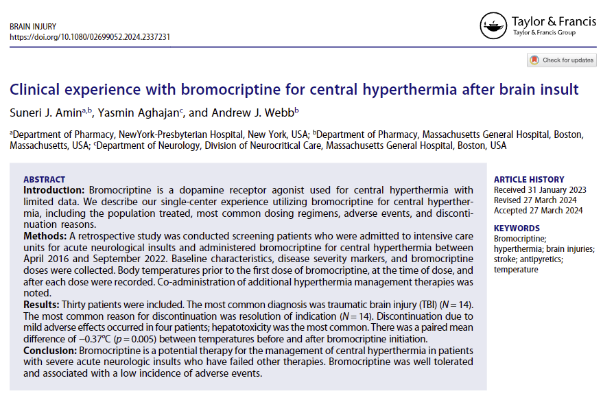 Andy Webb tweet media