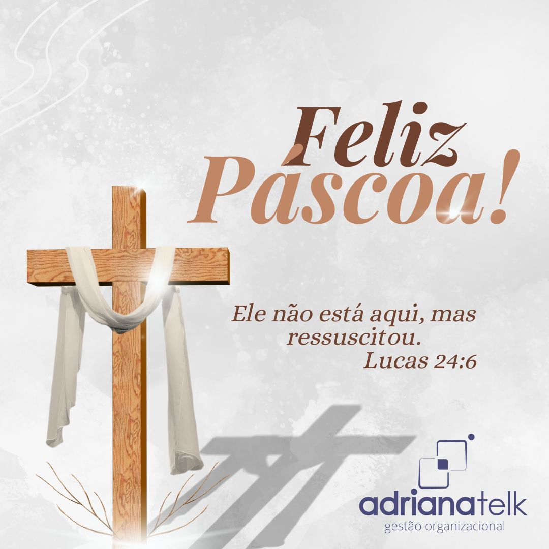 Desejo a todos do fundo do meu coração: Que a Páscoa seja a renovação da infinita Esperança, da Certeza da vitória e da Fé inabalável!🥰🍂🌺
#HappyEaster! #FelizPascua! #BuonaPasqua!