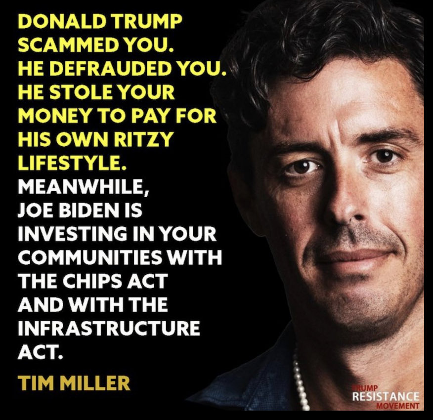 kangaroos991's tweet image. Pass it on! ⤵️