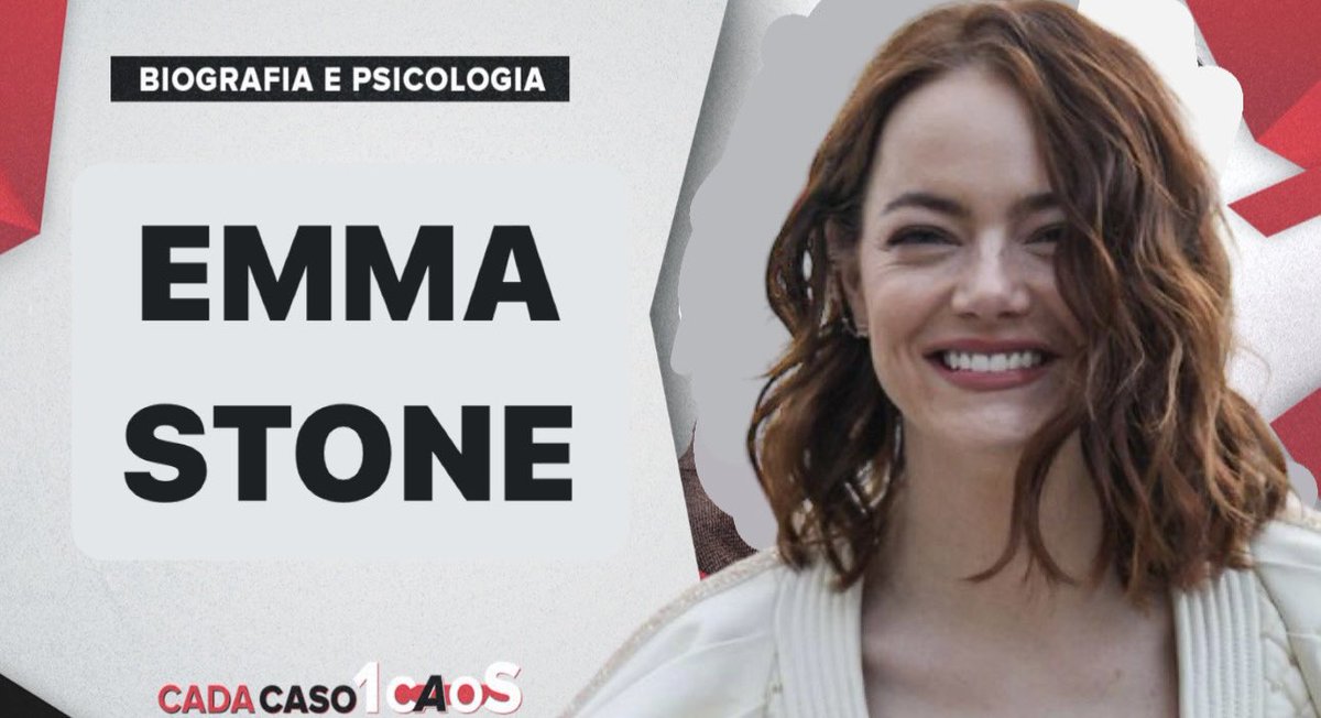 Luka Salomão tweet media