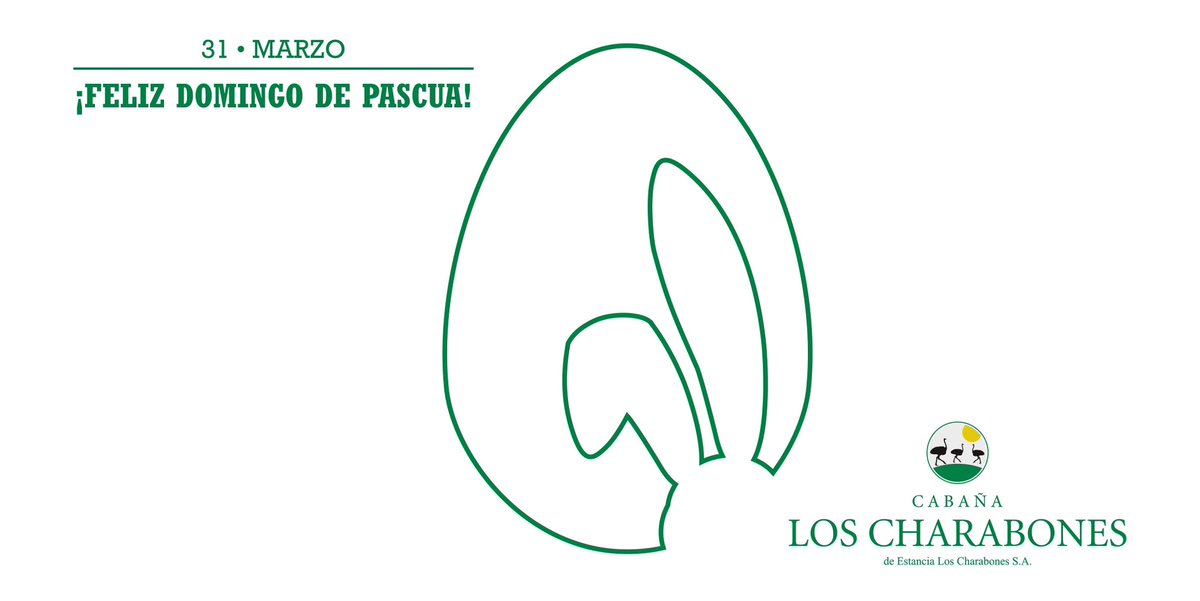 #Pascua2024 #DomingoDePascua