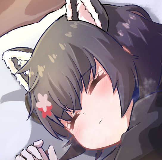 FanboxとFantiaに、おなら差分を投稿してます♥
https://t.co/WrqURwMngo
https://t.co/cNbr0Ro1R4 