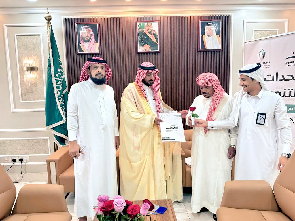 محافظة فيفاء tweet media