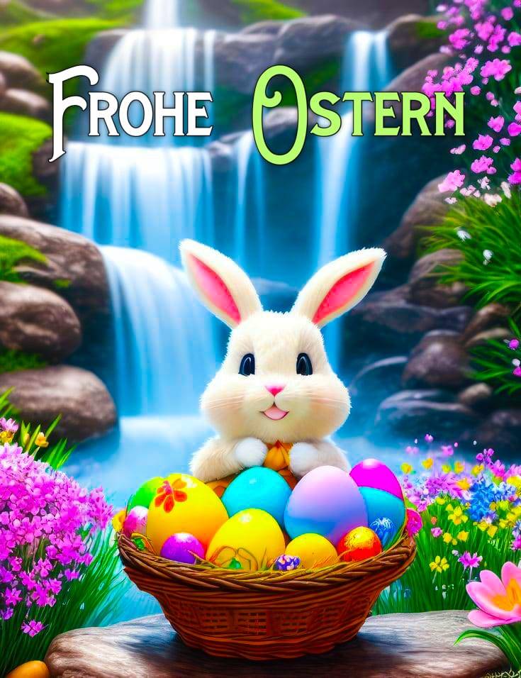 chestety's tweet image. I wish you and your family a happy Easter and a successful search @Liam_J_McIntyre