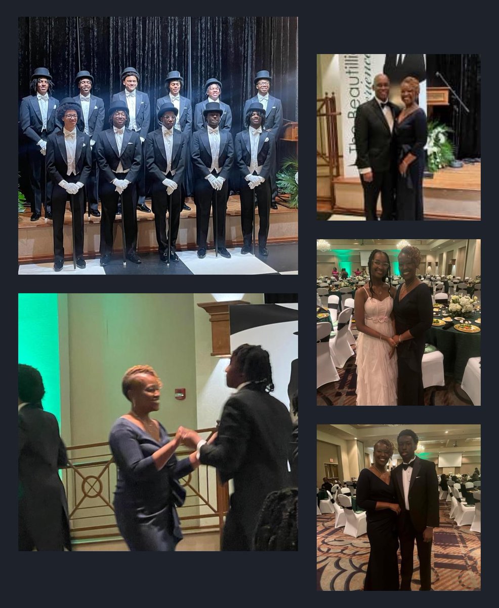 Van Turner tweet media