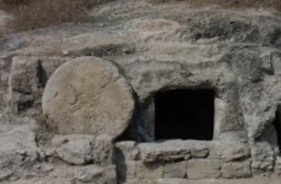 🙏🏻🙏🏻🙏🏻