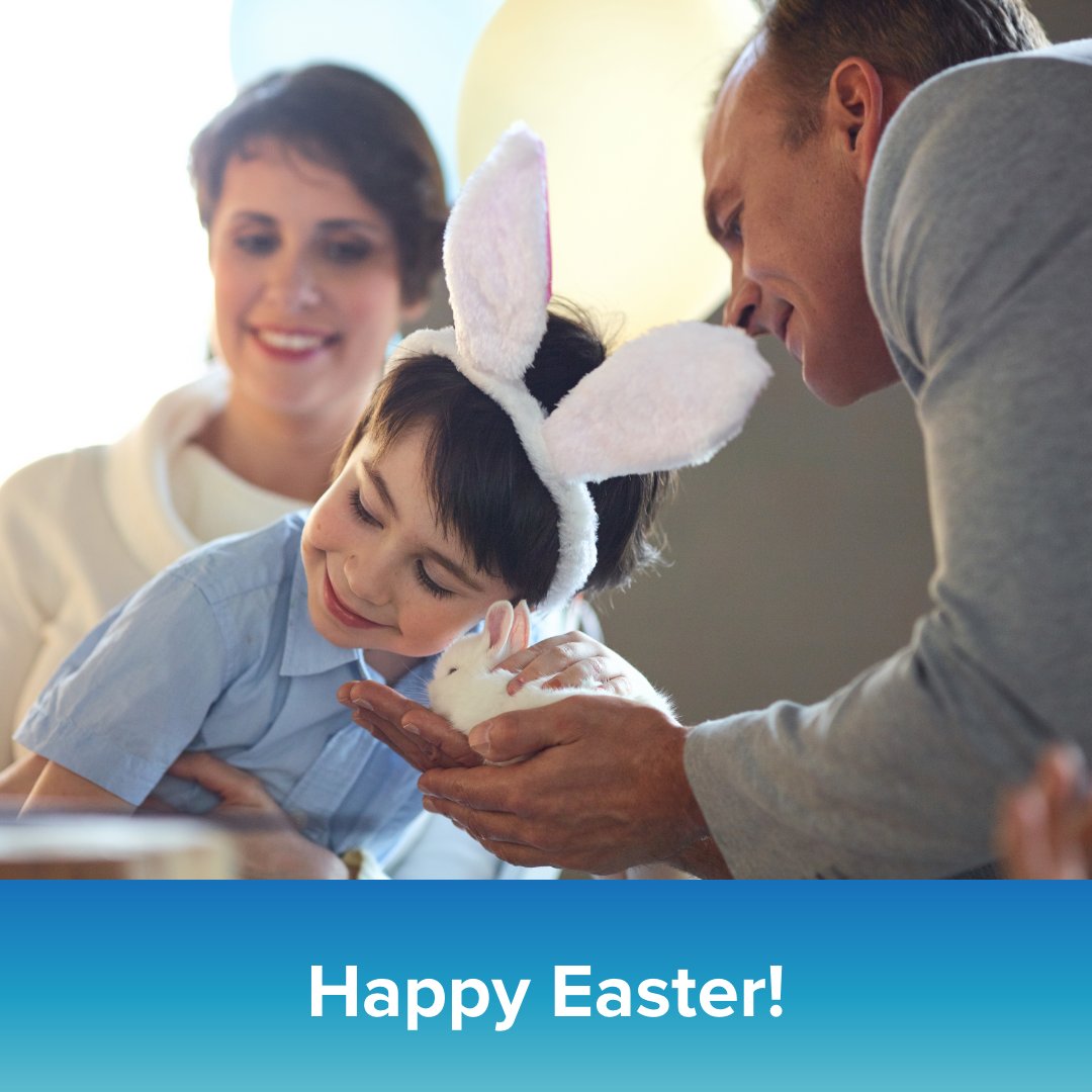 Happy Easter to you and your loved ones!

#alsresearch #hope #deannaprotocol #als #fightals #alsawareness #warrior #warriors #alswarrior #endals #easter #happyeaster #easterbunny #spring