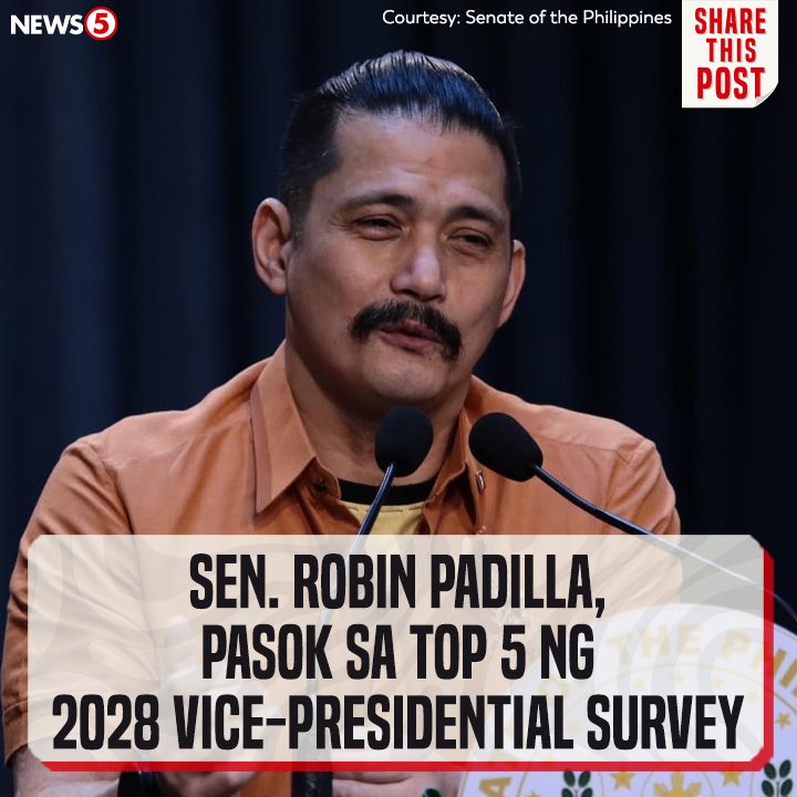 nabunturanguy's tweet image. Jusnatin, bumanat na naman ang False Asia!