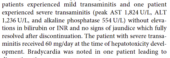 Andy Webb tweet media