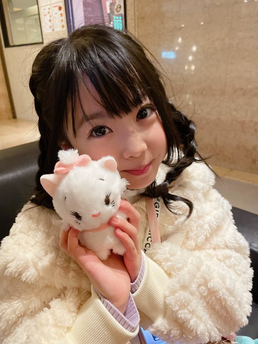 Twitterのコスプレ画像30