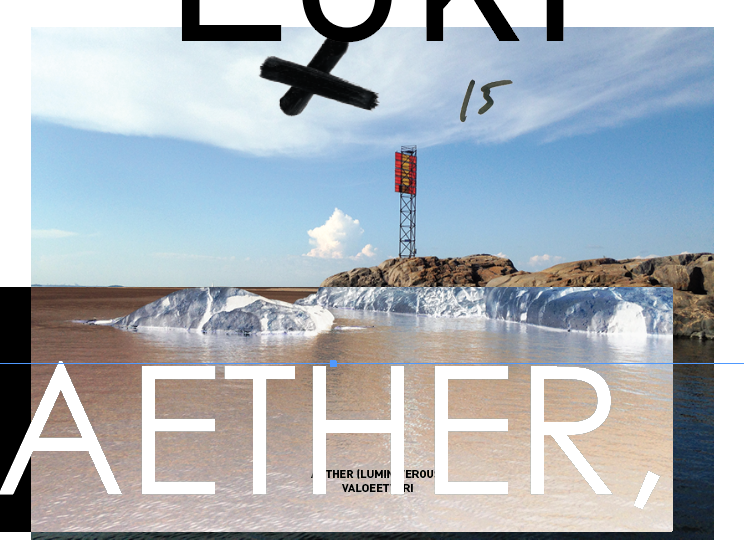 Riku Pihlanto (@rikurobert) on Twitter photo 