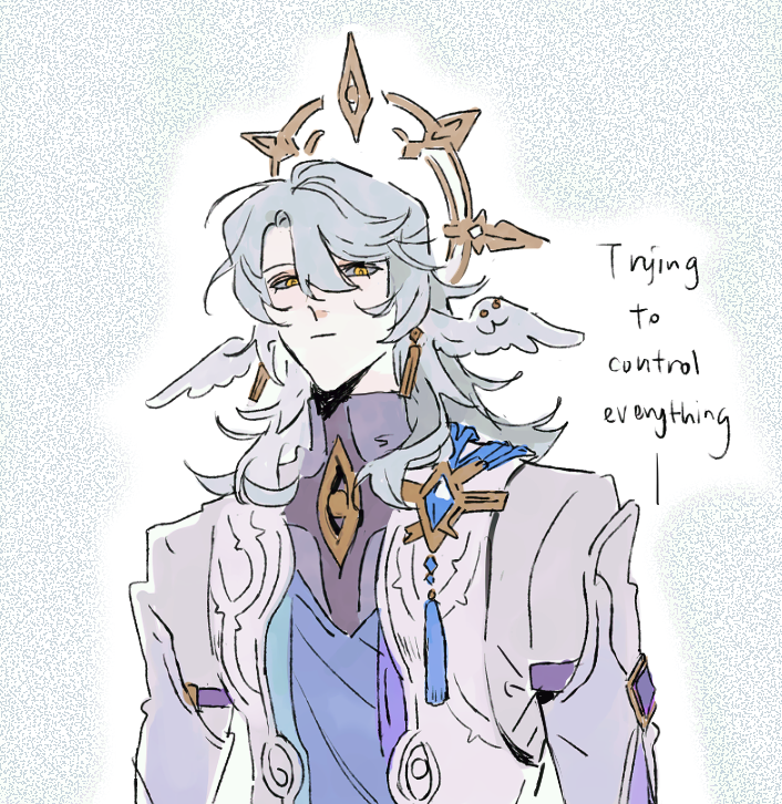bunnyclvb's tweet photo. today is Sunday... (spoilers!!) https://t.co/xe6YTwB8Ou