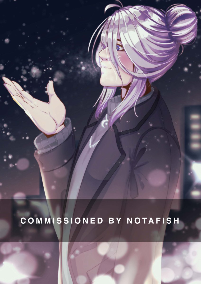 Roti🍞 Comms Open | CF 19 AE 09-10 tweet media