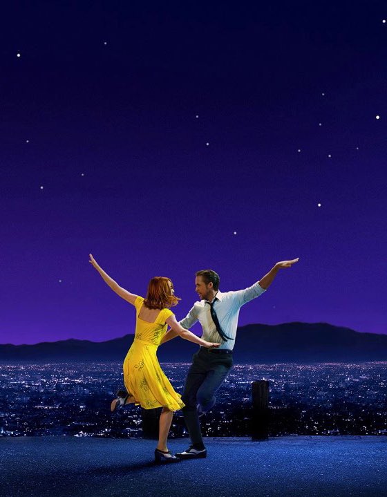 La magie.
La grâce.
La perfection.
Sans modération aucune.
Ce soir, sur <a href="/ARTEfr/">ARTE</a>.