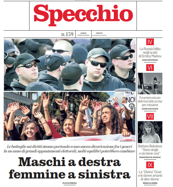 LorenzoLamperti's tweet image. Oggi su #Specchio de @LaStampa con alcune storie dall'Asia orientale 🇯🇵🇰🇷🇨🇳🇹🇼su giovani donne progressiste e giovani uomini conservatori👇
