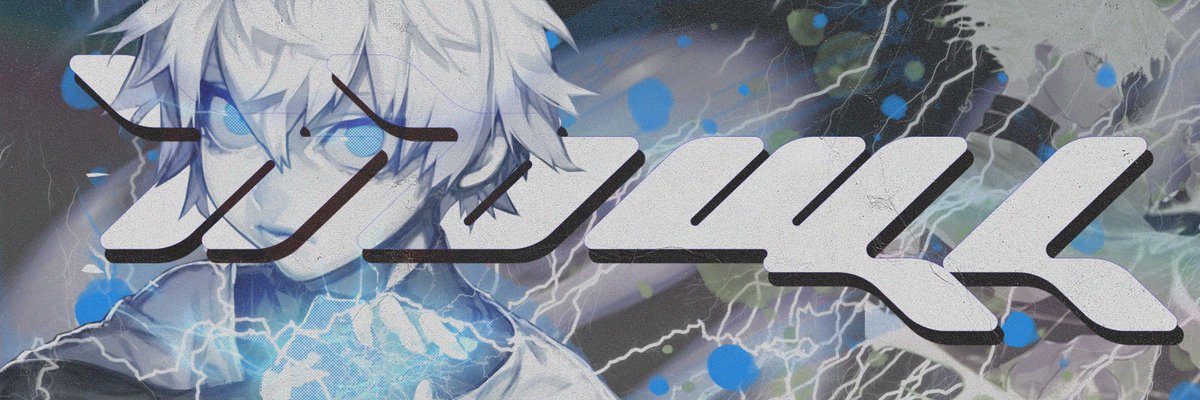 404howl's tweet photo. howl. https://t.co/OIqyDIclBN