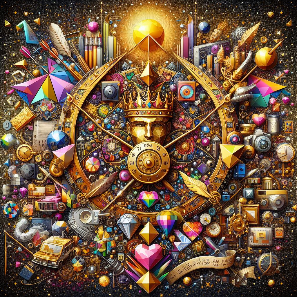 🚨FREE NFT GIVEAWAY 🚨 
    
 Special for the weekend🌈
🎁 2x Giraffe 

1️⃣ Follow
<a href="/GiraffesCrypto/">Cyrpto Giraffes.eth</a>

2️⃣ Like ❤  RT 🔄
3️⃣ Tag 3 Friends

Draw at 100 RT 
Good Luck ! 
#NFTs
#NFTCommmunity #NFTGiveaway #NFTsales #NFTCommunity #ETH #nftarti̇st #opensea #binance