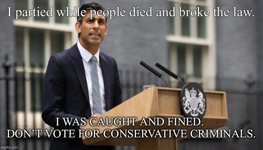 1jpcopsey's tweet photo. @MickCoffey2 @campbellclaret https://t.co/JOswobadrj