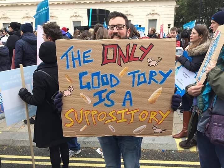 1jpcopsey's tweet photo. @MickCoffey2 @campbellclaret https://t.co/JOswobadrj
