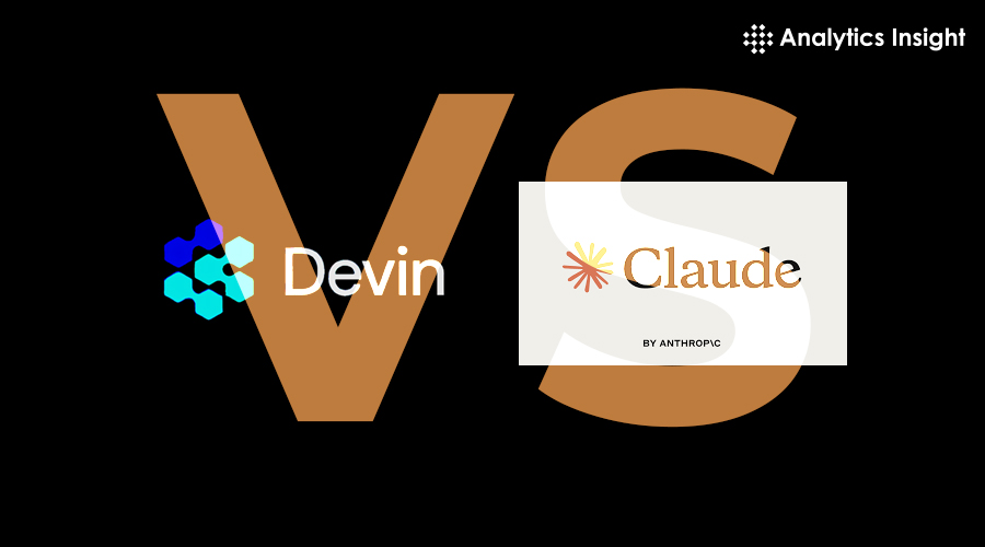 analyticsinme's tweet image. DevinAI vs. ClaudeAI: Which Performs Better in Coding?
tinyurl.com/2d9s47m9
#DevinAI #ClaudeAI #CodingBattle #AI #TechComparison #AINews #AnalyticsInsight #AnalyticsInsightMagazine