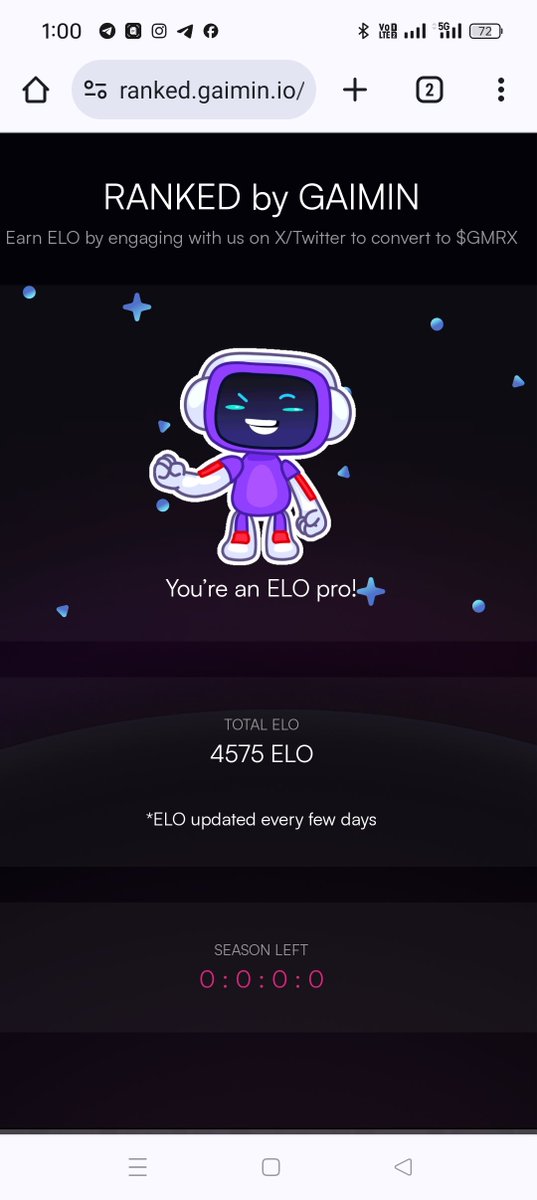 Deep base.eth tweet media