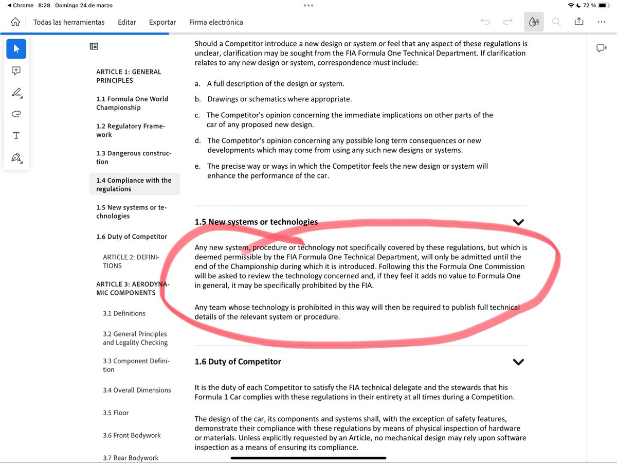 Ignacio H-Ros tweet media