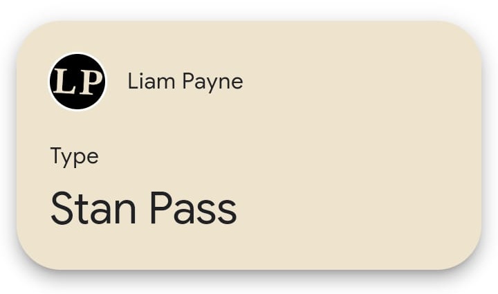 CuddlyPayno29's tweet photo. Good morning, today is the BIG day! Who's ready for Liam's performance???
I can't wait for it, I missed him so much 🥹😭
~Als💜
#LiamPayne #WeLoveYouLiam #LiamStans #Teardrops #LPStanPass https://t.co/dxEVOt4ZAd