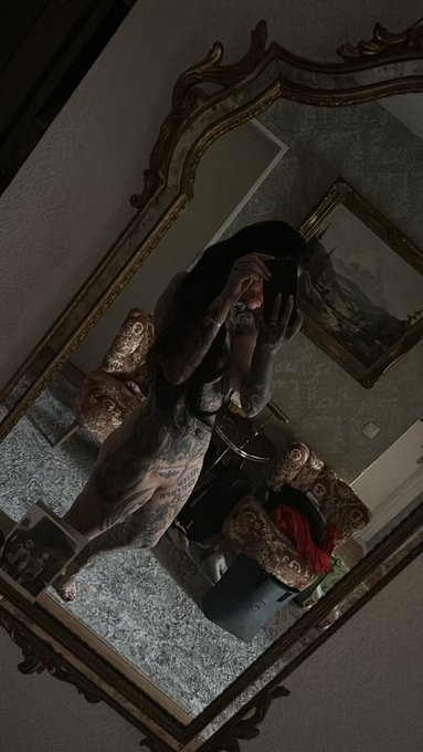 Einen sch&ouml;nen guten Morgen, ich bin schon wach und habe heute ein Outdoor Shooting mit noch ein paar<a href="/tag/video"class="tags"><span>#video</span></a><a href="/tag/blinddate"class="tags"><span>#blinddate</span></a><a href="/tag/notgeil"class="tags"><span>#notgeil</span></a><a href="/tag/datingapp"class="tags"><span>#datingapp</span></a><a href="/tag/verste"class="tags"><span>#verste</span></a>